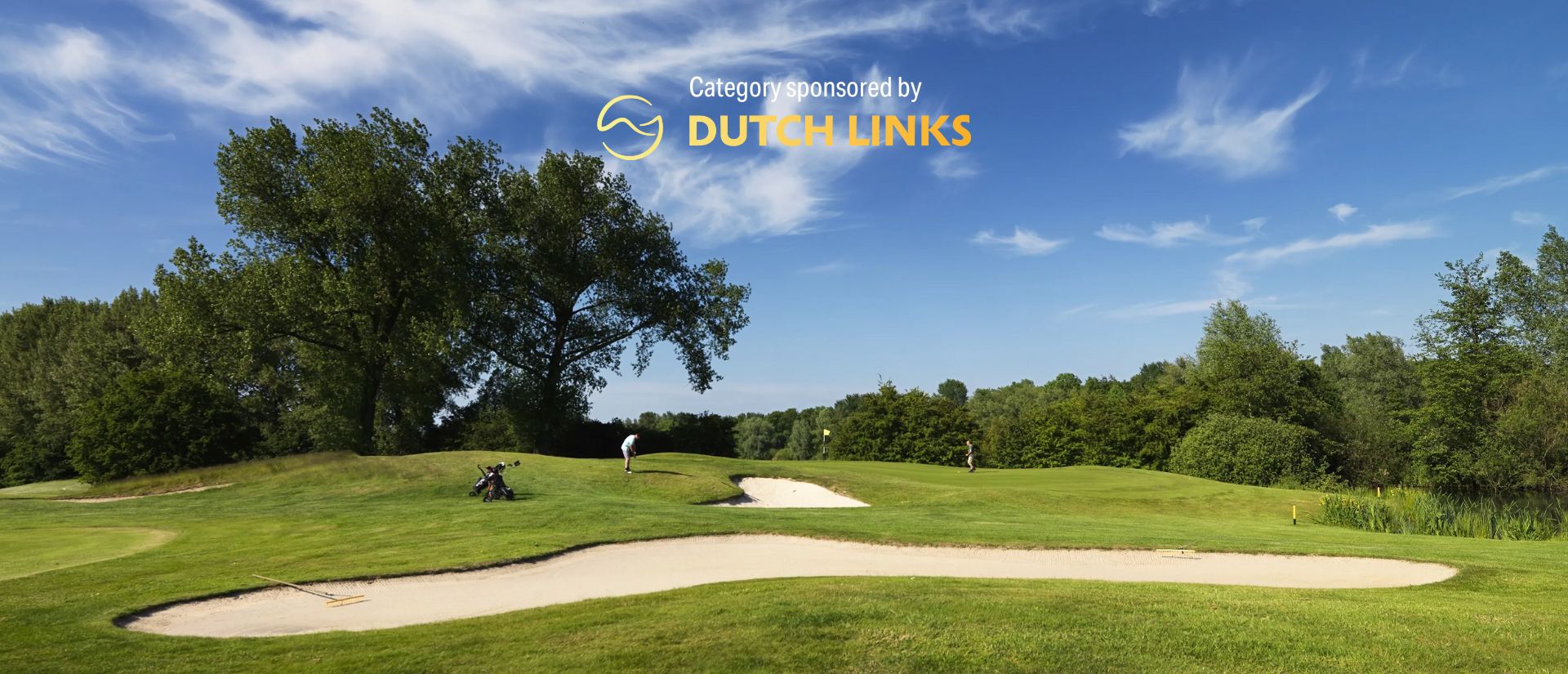 meest-verbeterde-golfclubs-nederland-golfers-choice-rankings-2024