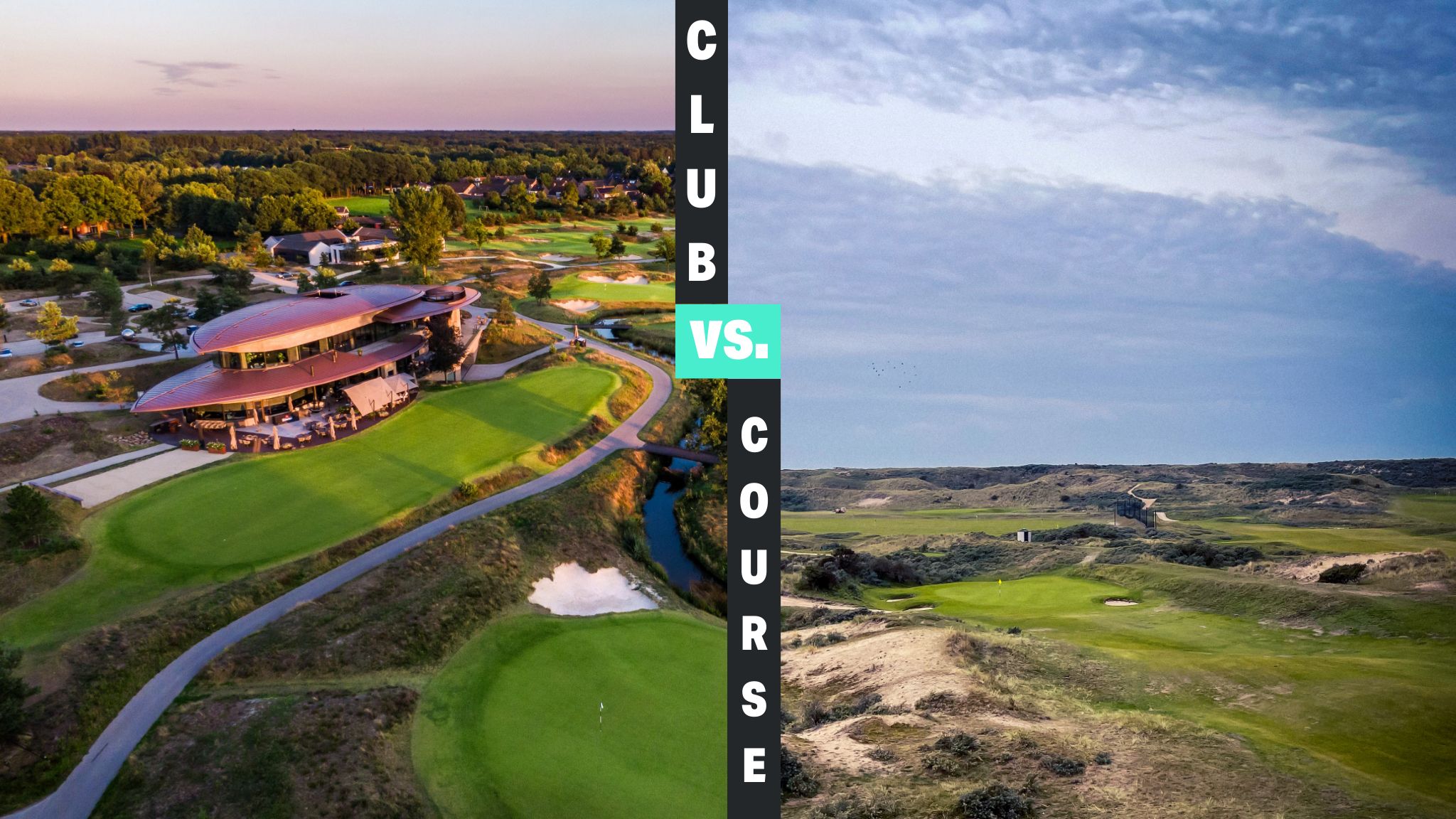 golfers-choice-rankings-2024-leading-courses