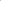 What Is A Links Golf Course Blog H ng