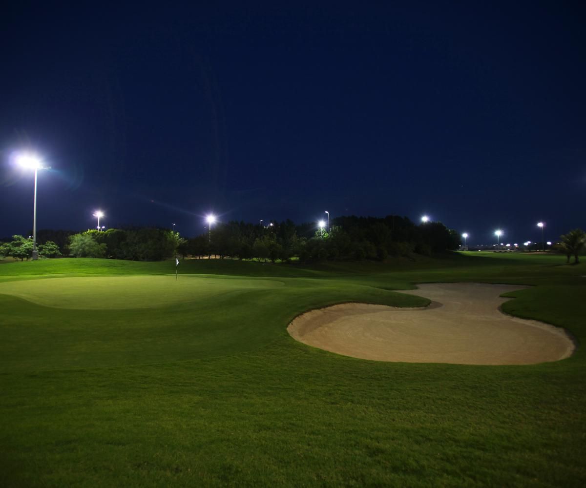 night-golf-your-guide-leading-courses