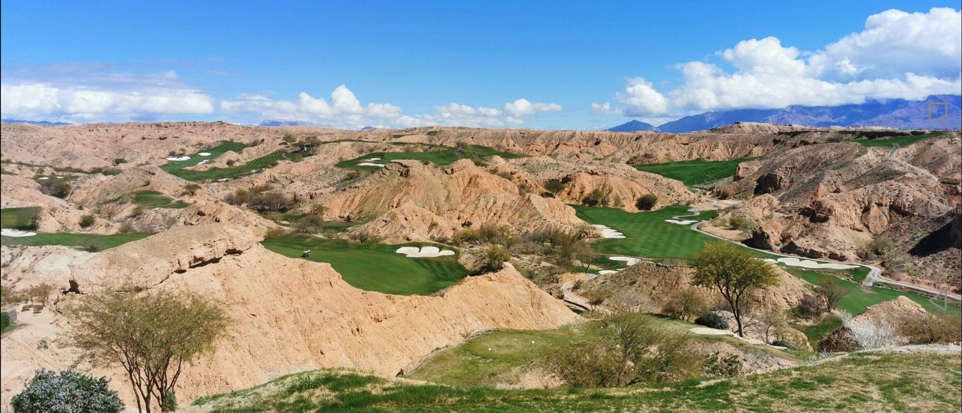 golf-in-las-vegas-leading-courses